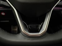 Volkswagen Tiguan - Vorschau Bild 20