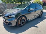 Cupra Born 150kW/58kWh HUD PANO KAMERA DINAMICA WP - Cupra Born von privat