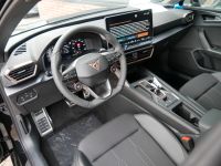 Cupra Leon - Vorschau Bild 14