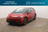 Volkswagen ID.3 Pure 110kW Klima*Nav*PDC*RFK*SH - Volkswagen ID.3 in Bielefeld