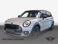 MINI Cooper Clubman - Vorschau Bild 1