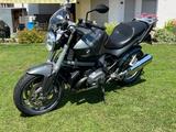 BMW R1200R - Offers