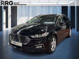 Ford Mondeo TURNIER TITANIUM EcoBlue 190 - Ford Mondeo in Köln