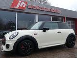 MINI John Cooper Works Navi*Head-Up*ab 249€ - gebrauchte MINI MINI aus dem Jahr 2020