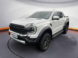 Ford Raptor 4x4 2.0 EcoBlue DoKa Aut. -25 - Ford Raptor in Wuppertal