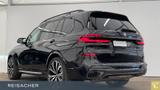 BMW X7 M60ixDrive Autom. Parksystem Sitzbelüftung   - BMW X7 M60 Neuwagen