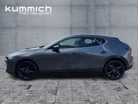Mazda 3 - Vorschau Bild 6
