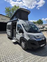 VIICA Vans 60 Aufstelldach & Solarpaket - Offers