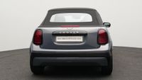 MINI Cooper Cabrio - Vorschau Bild 9