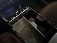 Hyundai TUCSON - Vorschau Bild 15