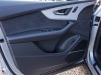 Audi Q7 - Vorschau Bild 8