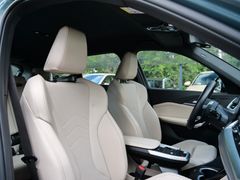 BMW X1 – 29 / 36