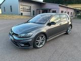 Volkswagen Golf 7 R | Dynaudio| DCC| Navi Pro| 19" Pretoria - Volkswagen Golf: 7 R