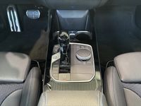 BMW 118 - Vorschau Bild 13