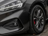 Ford Focus Turnier 1.0 ST-Line Navi Styling-Paket - Ford Focus: Styling
