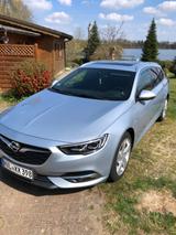 Opel Insignia 2.0 BiTurbo Diesel Busi Innov Aut 4...