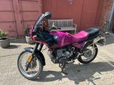 BMW R80GS - Offers matching your search criteria