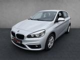 BMW 218 i Active Tourer '1.Hand'Aut.'29.950KM'S-Heft - BMW: 1.9