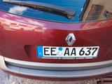 Renault Laguna Grandtour Authentique 1.8 16V Authentique - Renault Laguna: Authentique