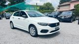 Fiat Tipo 1.3 Mjt 5 porte Street - Fiat Tipo STREET mit Diesel-Antrieb