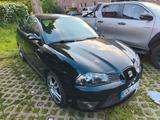 Seat Ibiza 1.8 20V T 132kW Cupra R wie Polo GTI Cup - Seat Ibiza: GTI