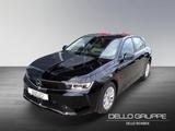 Opel Astra Enjoy Parkpilot AGR Ergonomiesitz - Opel Astra Tageszulassungen