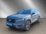Volvo XC40 D4 AWD R-Design*PANORAMA-DACH*STANDHEIZUNG* - Volvo in Cottbus