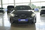 Kia Ceed 1,5 T-GDI 16*Alu/Navi/Kamera/Winterp/Temp.  - Kia cee'd / Ceed in Magdeburg