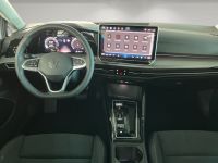 Volkswagen Golf - Vorschau Bild 11