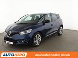 Renault Scenic 1.7 Blue dCi Limited*NAVI*CAM*PDC*SHZ* - Renault Scenic in Bochum