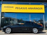 Mercedes-Benz E 400 Limousine 4Matic AVANTGARDE PKW AHK - Mercedes-Benz E 400 Gebrauchtwagen in Mülheim (Ruhr)