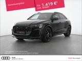 Audi RSQ8 SUV PERFORMANCE KERAMIK HuD PANO B&O - Audi RSQ8 in Essen