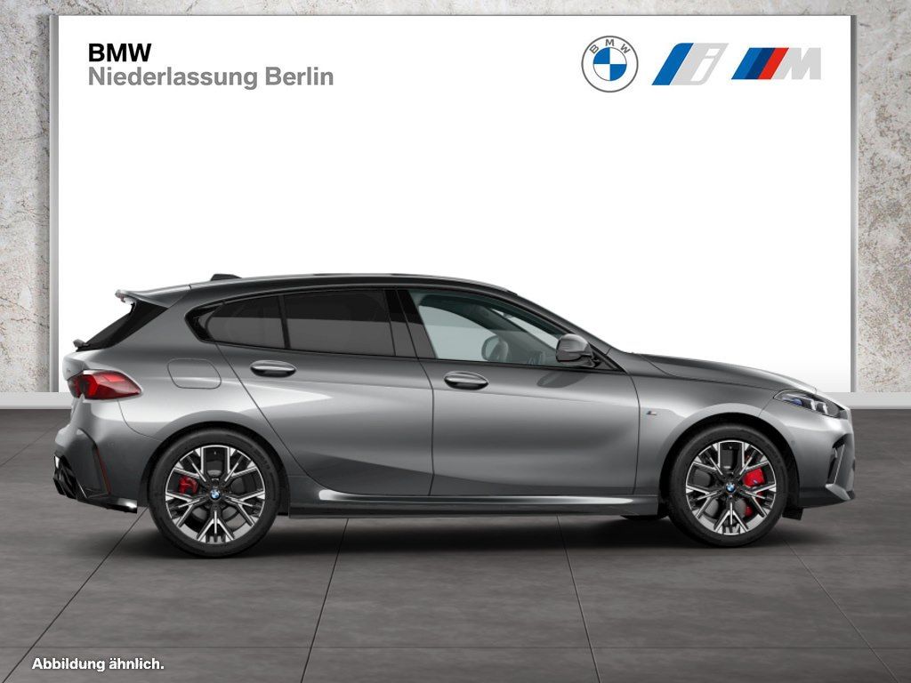 BMW 120 - Bild 9