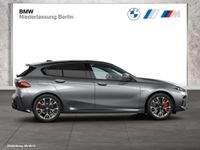 BMW 120 - Vorschau Bild 9