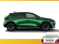Renault Clio - Vorschau Bild 3