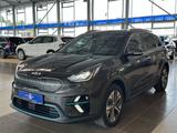 Kia Niro e-Niro Spirit*CarPlay*Navi*LED*W-Paket*1H* - Kia Niro mit Elektro-Antrieb