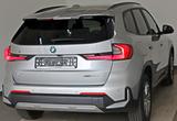 BMW X1 xDrive25e, 4WD Leder,Navi,LED,Kamera,SH,AHK - BMW X1 aus 2024