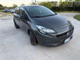 Opel Corsa 1.3 DIESEL 75 CV EURO 6 - GARANZIA - Opel Corsa mit Diesel-Antrieb: 1.7