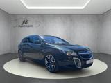 Opel Insignia A Sports OPC 4x4 Kamera Pano Memory - Opel Insignia: Kombi, Opc