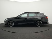 Cupra Leon - Vorschau Bild 11
