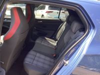 Volkswagen Golf - Vorschau Bild 14