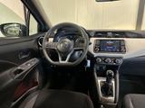 Nissan Micra 1.0 IG-T | Acenta 5-türig | klima | Cruise - gebrauchte Nissan Micra aus dem Jahr 2020