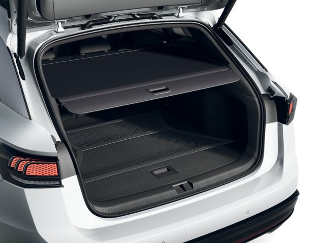 ID.7 Tourer Pro 77kWh AHK IQ.LIGHT WÄRMEPUMPE
