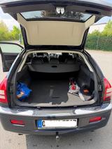 Chrysler 300C Touring 3.0 CRD - gebrauchte Chrysler Kombis