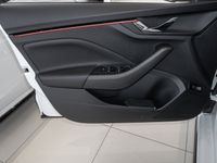 Skoda Scala - Vorschau Bild 15