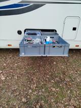 Concorde Credo - Concorde Credo