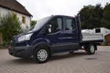 Ford Transit 350 L2 Pritsche DoKa