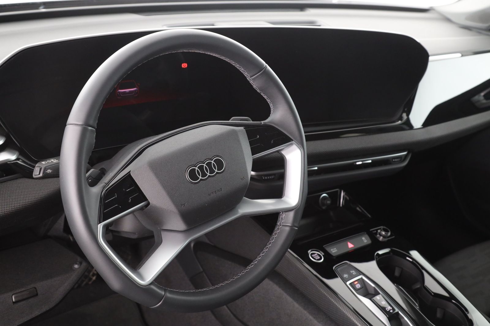 Audi A5 - Bild 15