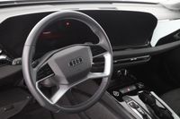 Audi A5 - Vorschau Bild 15