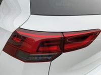 Volkswagen Golf - Vorschau Bild 16